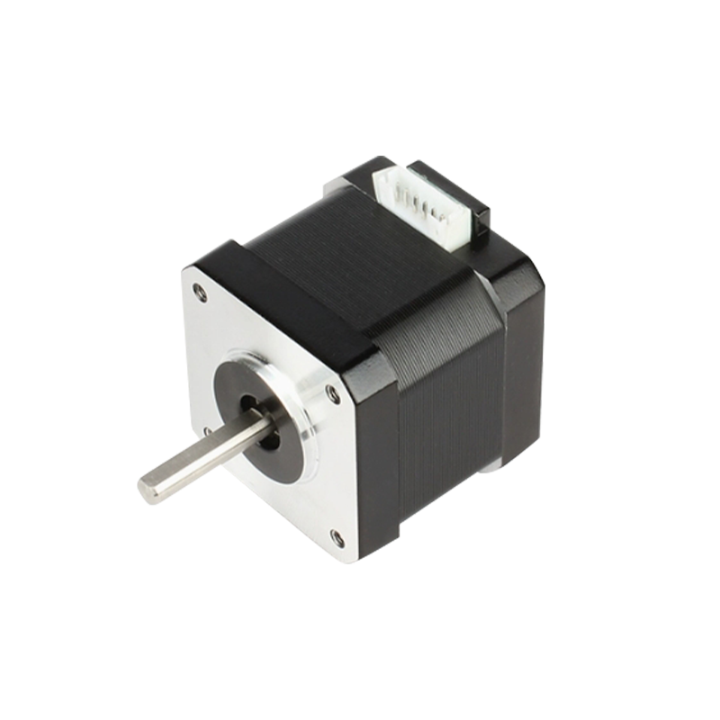 Nema 14 Motor paso a paso para impresora 3D CNC, alto par, 1.8° estándar, Serie ST35
