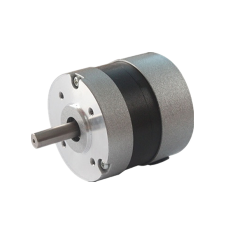 Motor de CC sin escobillas de 57mm de diámetro Serie BL57