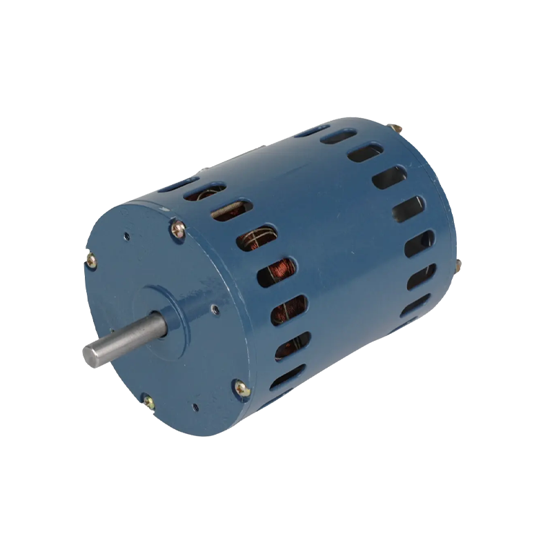 Motor de inducción Y97125
