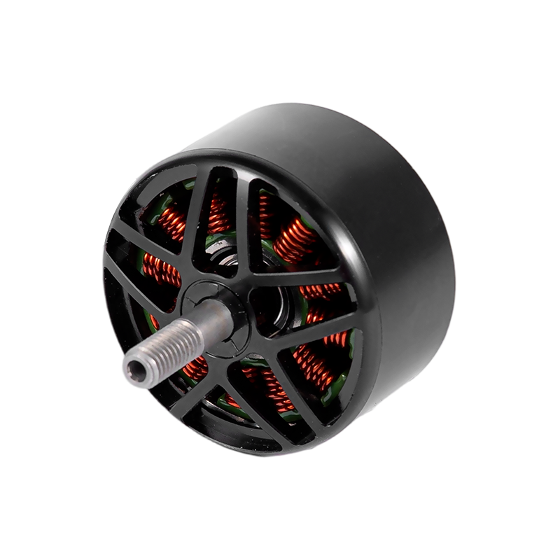 LN3115 900KV Motor sin escobillas FPV para dron de largo alcance con hélice de 6~10 pulgadas