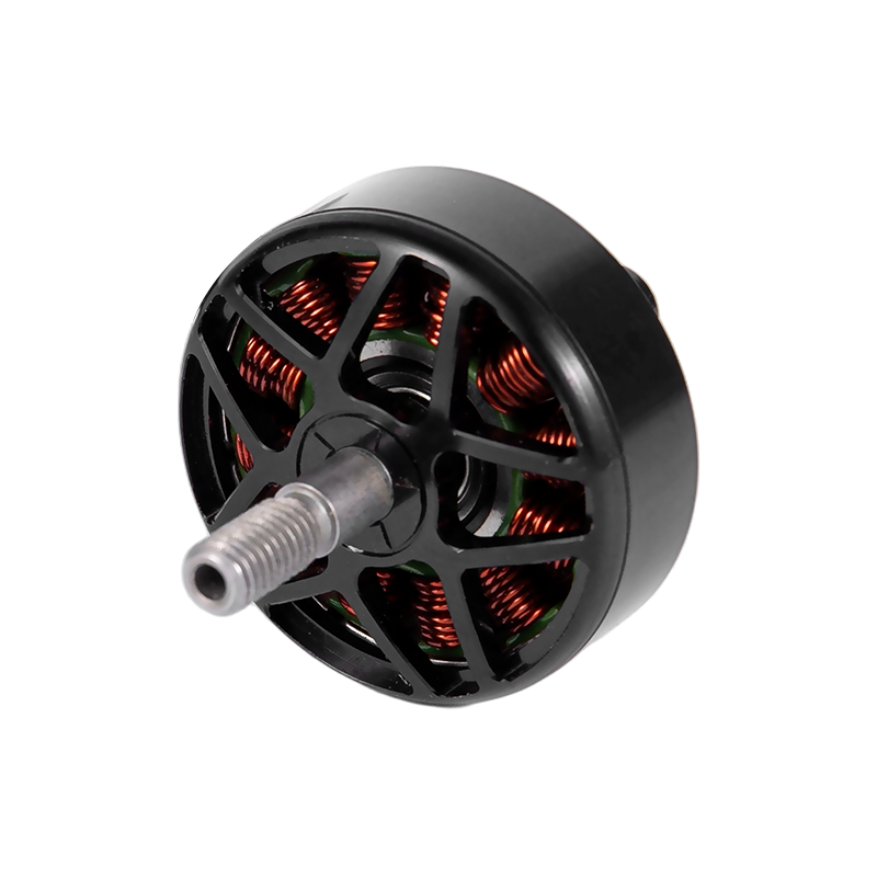 LN2807 6S 1300KV 5S 1500KV 4S 1700KV Motor sin escobillas para carreras de drones RC FPV