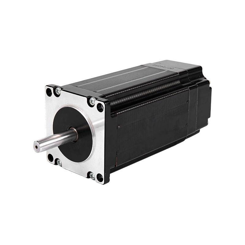 Nema 17 Motor paso a paso 1.5A 63.74oz.in para CNC/impresora 3D DIY
