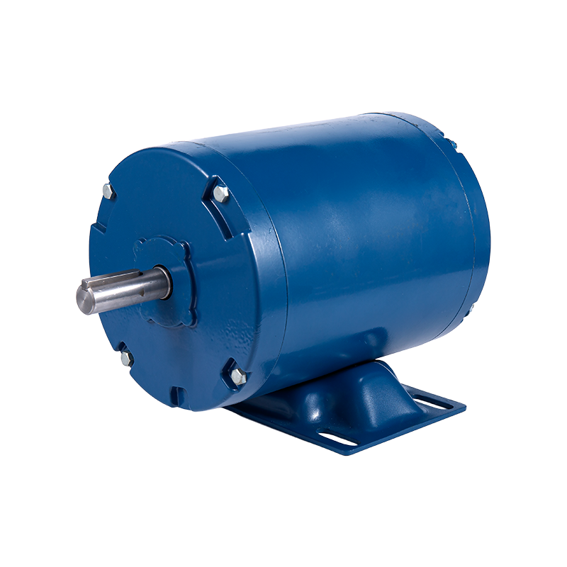 Motor de inducción Y286145