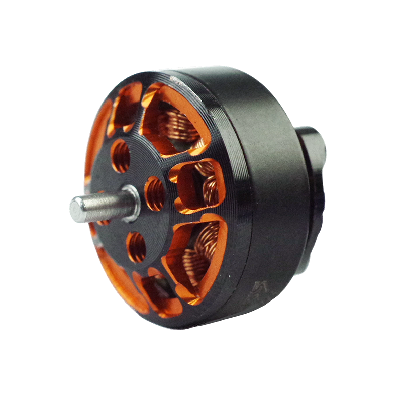 Motor del dron – 1103 14000 kV