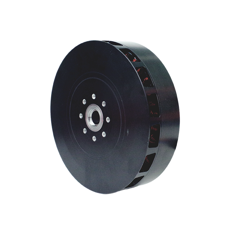 Motores para drones - X15 LN15623D60-001