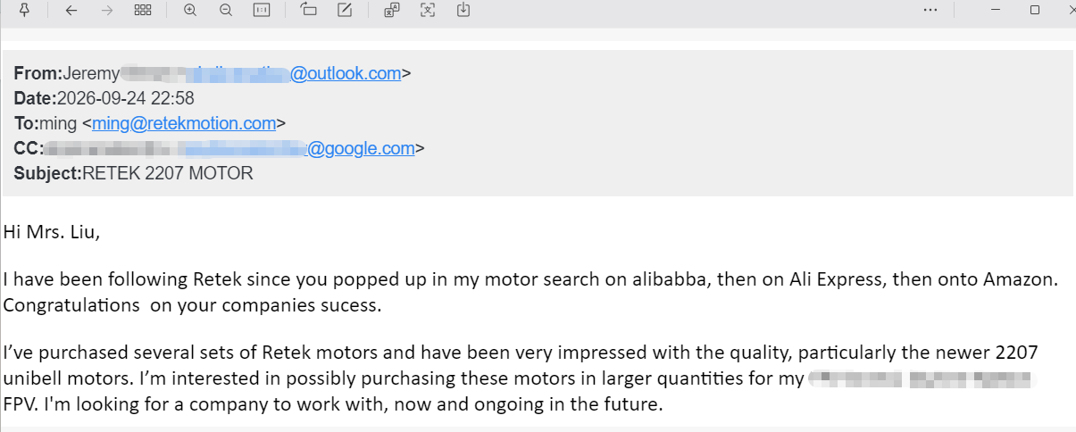 aeIgH1
